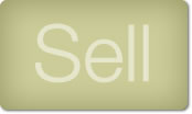 Sell